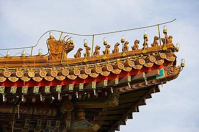 《怪物猎人：崛起》PC版对比Switch版视频