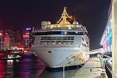 泄露文件：《漫威蜘蛛侠2》总成本超过了3亿美元