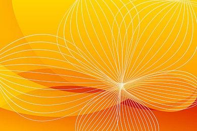 《先驱者》“Worldslayer”DLC即将推出 Steam国区200元