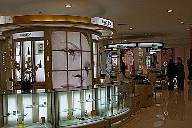 《暗黑破坏神4》新泄露视频 游戏画面和玩法展示